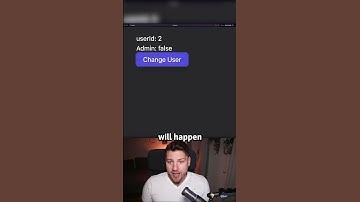 useLayoutEffect | Simple React Hooks