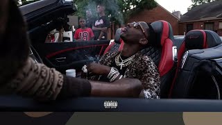 Young Dolph Mix w/ Transitions