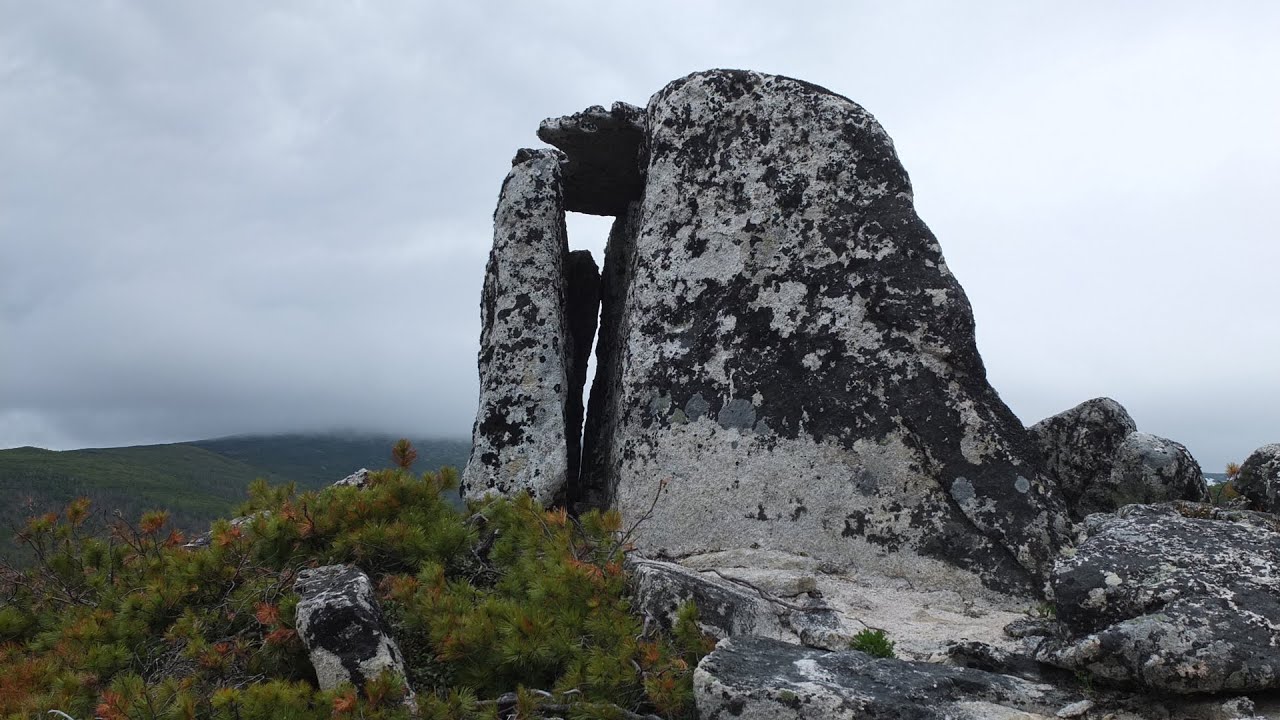 фильм