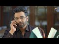 Watch Mohabbat Ki Fikar Na Karo Tu Woh Murjha Jati Hai | Muqaddar | Har Pal Geo Online In HD