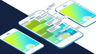 Tech Data Managed Services