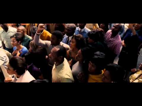 DreamGirls-Love You I Do