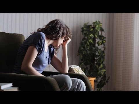 How to Find Good Psychiatric Care | Schizophrenia