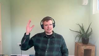 QA March 2026 - Existential OCD, Resistance, Hyperawareness OCD