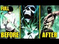 They Mocked The Weak Mage Now He Commands The Dead X10 Manhwa Recap 