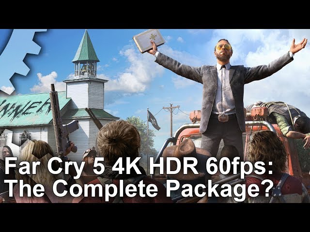 Pc Has An Hdr Support Problem And Nvidia Wants To Fix It