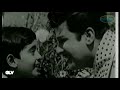 Kanimuthu Paappa Old Super Hit Songs | Jaishankar,R.Muthuraman,Lakshmi | S.P.Muthuraman | T.V.Raju