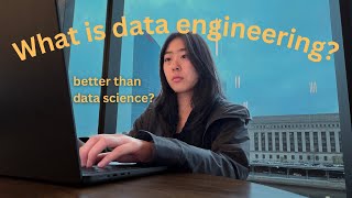 Day In The Life Of A Data Engineer Fintech Startup