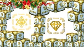 Tankionline D Box Video Byd.i.m.p Happy New Year D 2017 Year