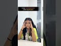 Unemployed After B.Com? WATCH THIS!