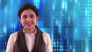 Trai My Speed App Punjabi screenshot 3