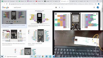 Scadabr Modbus IP com ESP32/ESP8266 vem aí a CPB32!!!