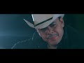 Hijos de Barron - Te Extraño (Video Oficial)