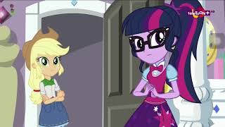 In Loving Memory Of David Johansen