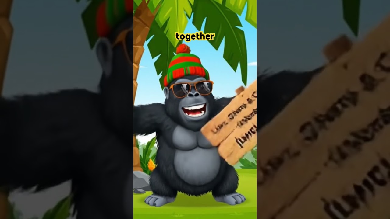 Remember rise together, follow & share 