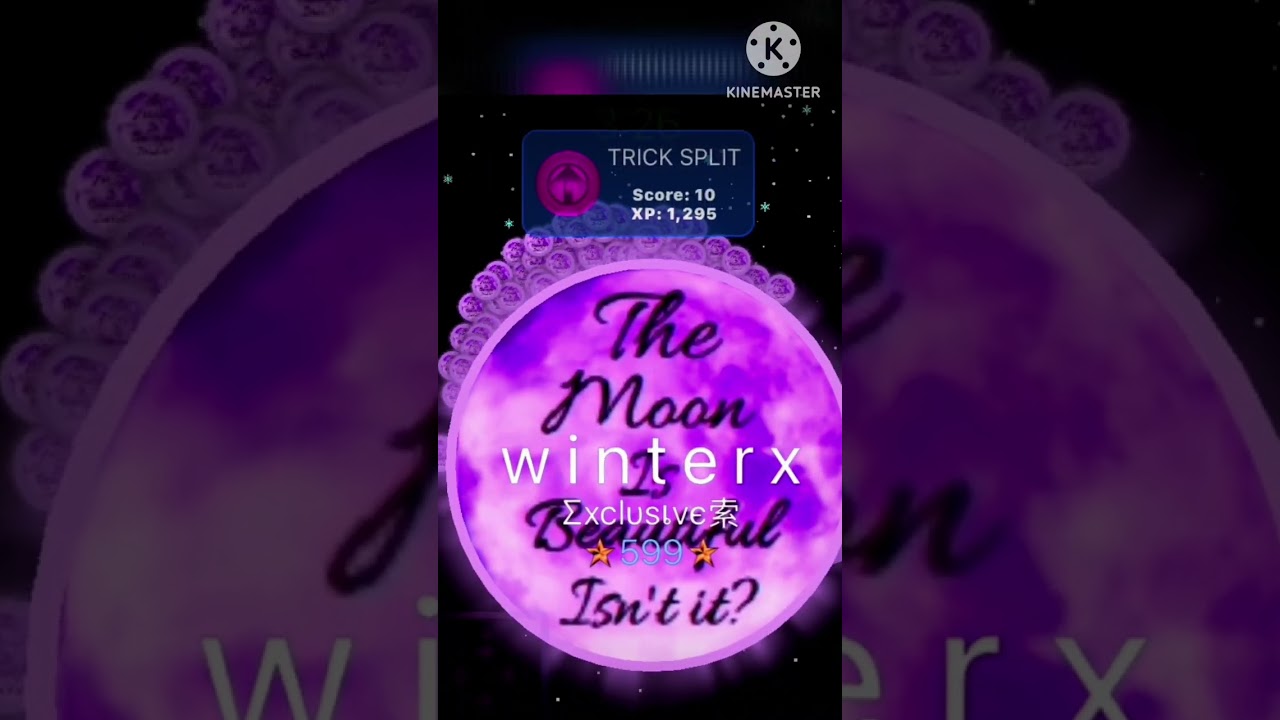 Nebulous.io / 64x Rev / 1Clip Short / Get my YT Tag /  