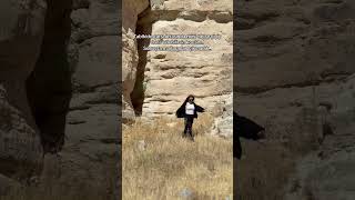 Eylemmami Hesabında Aktifim