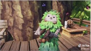 18 De Março De 2020