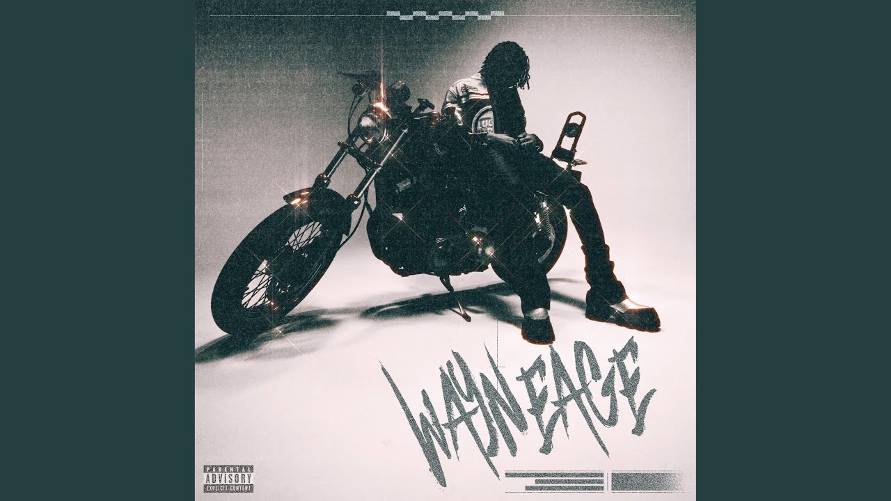 在 YouTube 上观看 DIAMONDS 在 YouTube 上观看 DIAMONDS