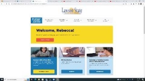 ENG 102 online Tutor.com for essays