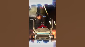 Double #shorts #gaming #apex #apexlegend #apexlegends