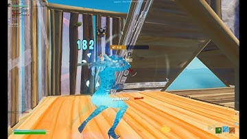 HOW to EDIT like *APIE* in Davinci Resolve (FREE PRESETS AT 20 SUBS) Buildups, & More!