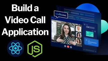 Build a One on One Video Call App Using React || ZEGOCLOUD || React Project
