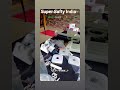 CCTV LIVE WORK WITH PROFESSIONAL'S