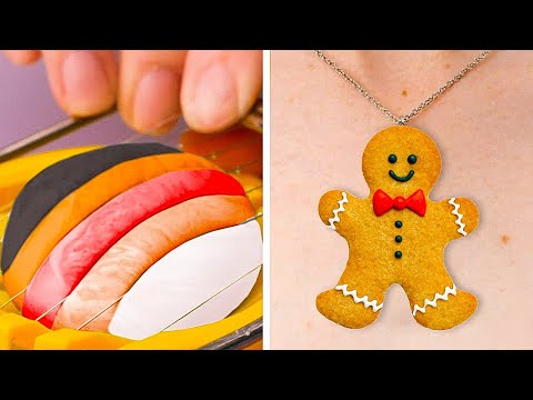 WHAT TO DO ON CHRISTMAS HOLIDAY | Baking, Cooking, Crafting, Sewing, Jewelry Making Ideas for Family