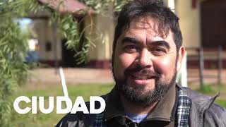 Somos General Viamonte
