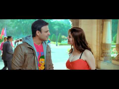 grand-masti-full-movies-on-youtube