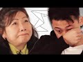 AAPI Parents Admit Their Biggest Regrets To Their Kids (Part II) | East Side Stories