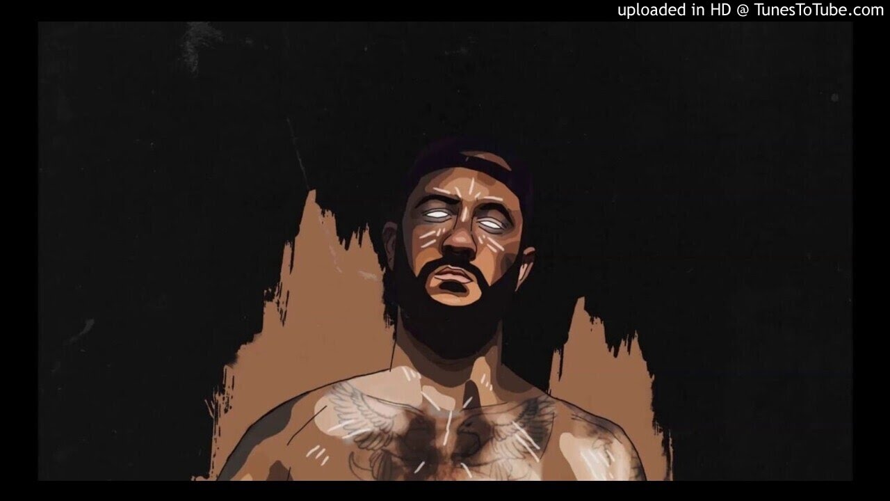 rare billy sio liosantos prod by lilriicobeatz rare billy sio liosantos prod by lilriicobeatz