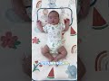 Sweat-Free Baby: Stay Cool with Ice Silk Mats