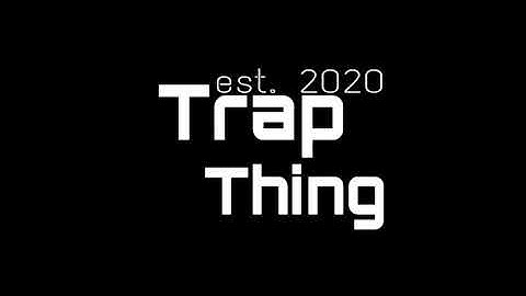 Thumbnail of 2Scratch - CITY OF ROSES feat. TAOG (prod.by 2Scratch)