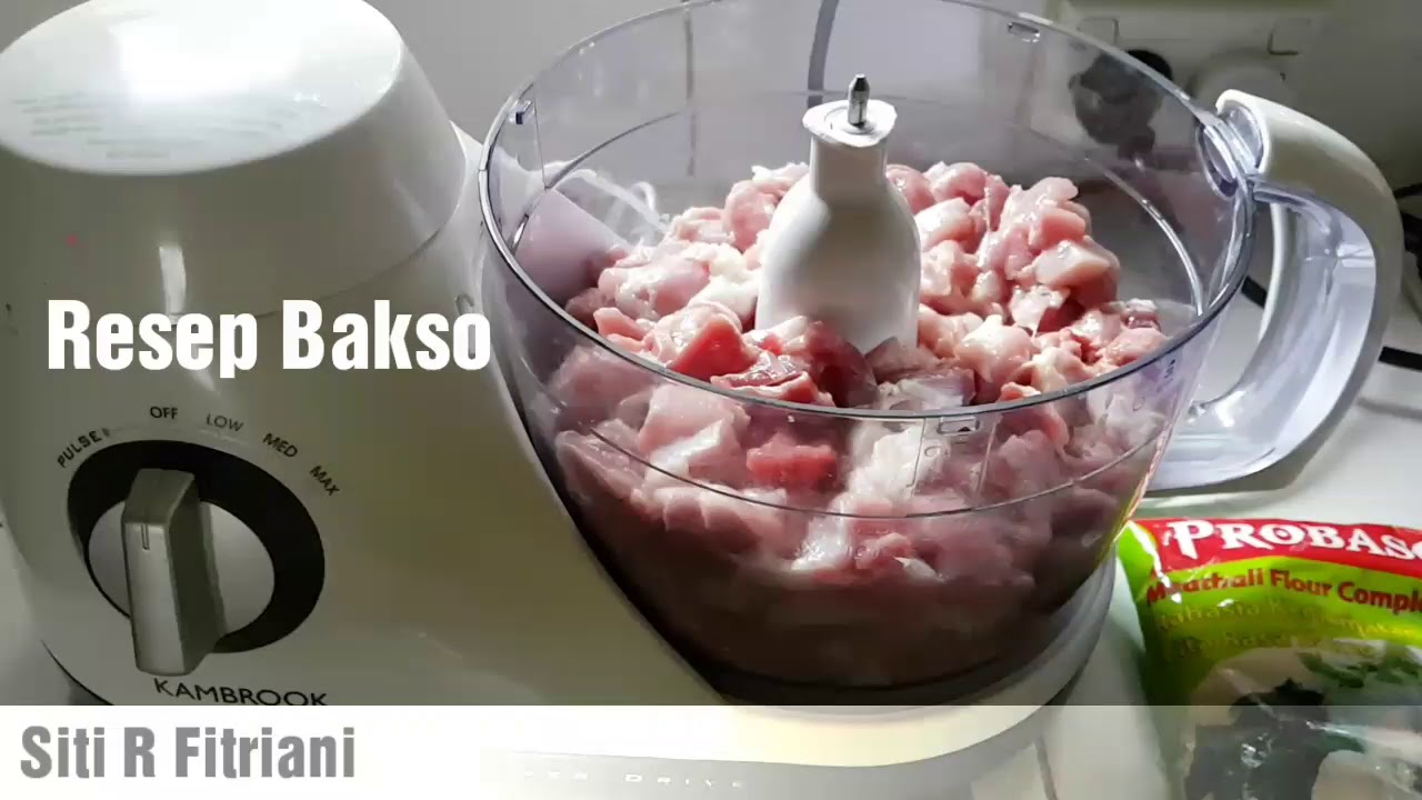 how to use kmart vacuum sealer