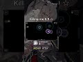 #osu