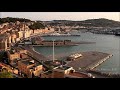 Ancona, Italy