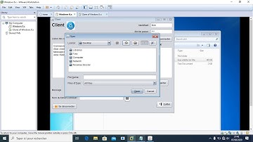 Application client server  File Transfer + digital signature RSA and Chat