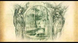 Songs of the Elves
