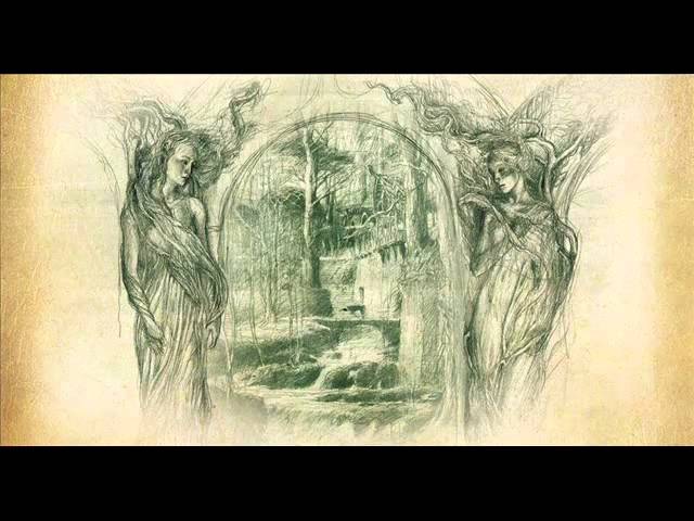 Guarda Songs of the Elves su YouTube Guarda Songs of the Elves su YouTube