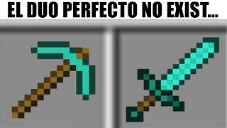 Si JUEGAS MINECRAFT entenderás estos MEMES!! #24