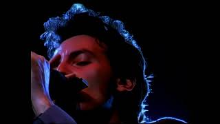 Bruce Springsteen - The River (Official HD Video)