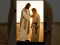 Jesus Is Praying for You RIGHT NOW #jesusprayer #hopeinchrist #shorts #godisgood #trending #fyp #god