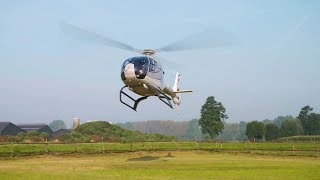 Download Met Helikopter Naar School!! Video MP3 Met Helikopter Naar School!!
