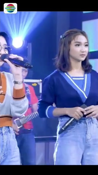 Duo Ageng ft Ageng Music - Minta Izin Restu #duoageng #globalmusic