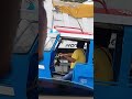 February 11, 2023 hagkol valencia city accident