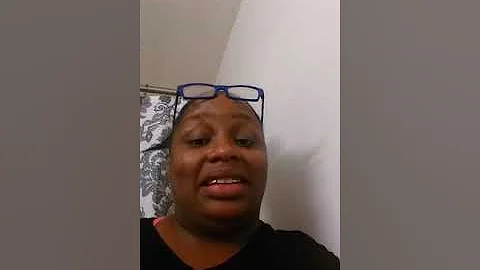 Tammy Warren