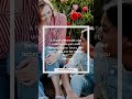 #loyalfriend #friends Inspiring Friendship Quotes