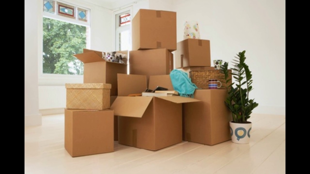 MOVERS IN DUBAI +971558719272 // +971503504009